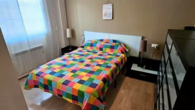 Piso en venta en Avinguda de la Rambla, Torre de la Horadada (Pilar de la Horadada) de 230.000 €