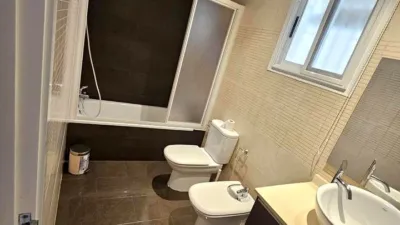 Piso en venta en Avinguda de la Rambla, Torre de la Horadada (Pilar de la Horadada) de 230.000 €
