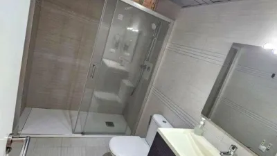 Piso en venta en Avinguda de la Rambla, Torre de la Horadada (Pilar de la Horadada) de 230.000 €