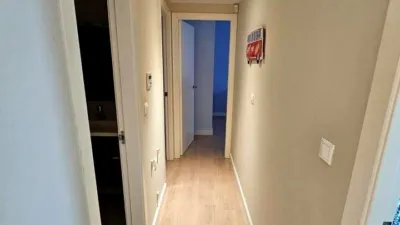 Piso en venta en Avinguda de la Rambla, Torre de la Horadada (Pilar de la Horadada) de 230.000 €