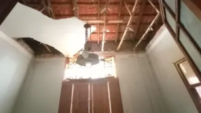 House in Cardenal Benlloch District photo 3