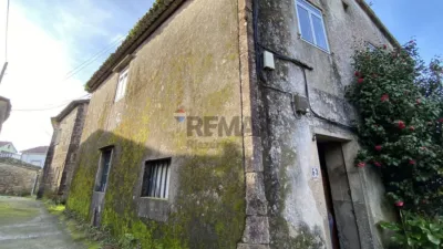 Casa – Padrón, A Cochera, Estramundi de Arriba - Vista 2