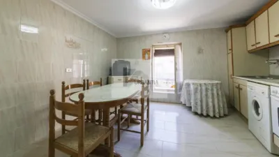 Chalet in Plaza Carniceria photo 10