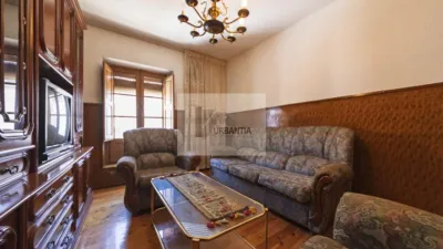 Chalet in Plaza Carniceria photo 15