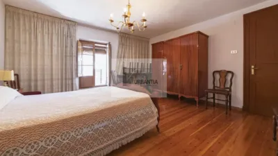 Chalet in Plaza Carniceria photo 22