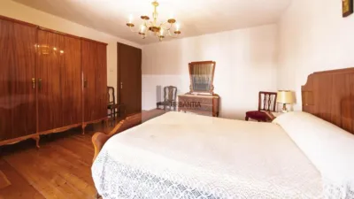 Chalet in Plaza Carniceria photo 23