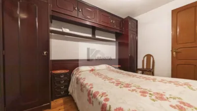 Chalet in Plaza Carniceria photo 28