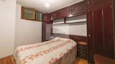 Chalet in Plaza Carniceria photo 29