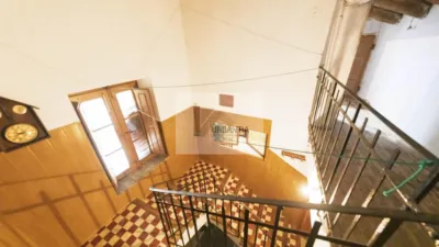 Chalet in Plaza Carniceria photo 33