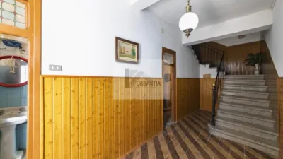 Chalet in Plaza Carniceria photo 6