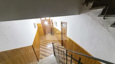 Chalet in Plaza Carniceria photo 7