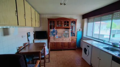 Terraced house on Calle Barrio El photo 10