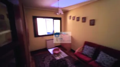 Terraced house on Calle Barrio El photo 7