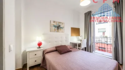 Piso en alquiler en Palacio - Imagen 12