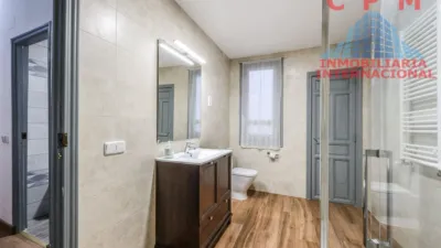 Piso en alquiler en Palacio - Imagen 15