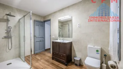 Piso en alquiler en Palacio - Imagen 16