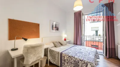 Piso en alquiler en Palacio - Imagen 18