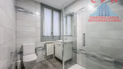 Piso en alquiler en Palacio - Imagen 20