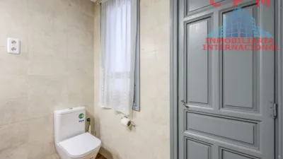 Piso en alquiler en Palacio - Imagen 21