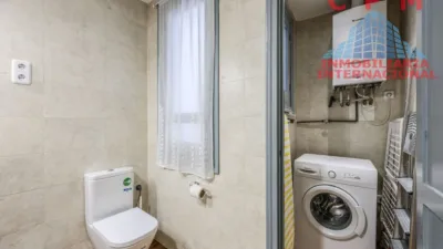 Piso en alquiler en Palacio - Imagen 22