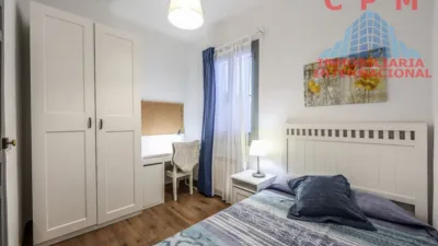 Piso en alquiler en Palacio - Imagen 23