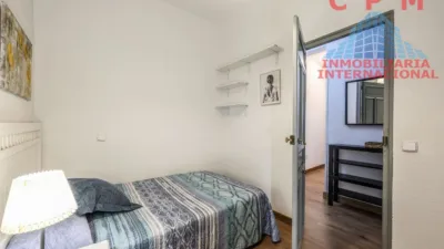 Piso en alquiler en Palacio - Imagen 24