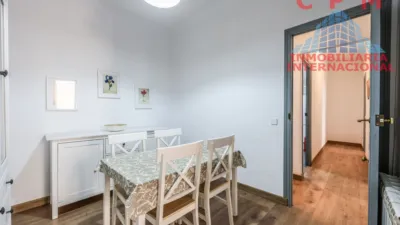 Piso en alquiler en Palacio - Imagen 5