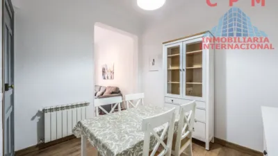 Piso en alquiler en Palacio - Imagen 6