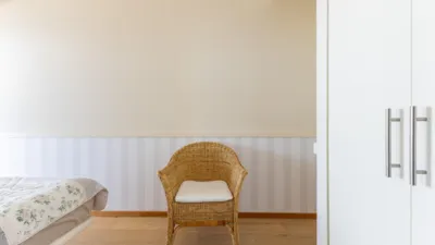 Apartment on Passeig de García Fària photo 20