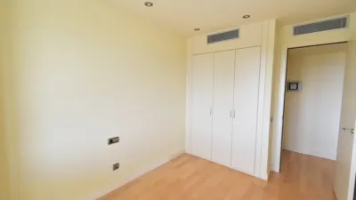 Apartment on Carrer de Vidal i de Valenciano photo 11