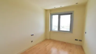 Apartment on Carrer de Vidal i de Valenciano photo 12