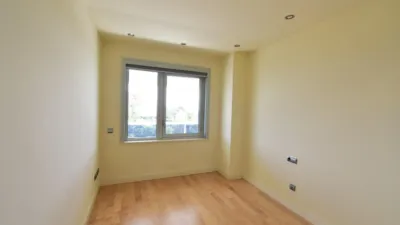Apartment on Carrer de Vidal i de Valenciano photo 13