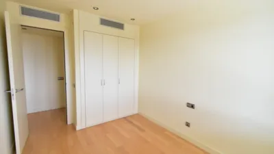Apartment on Carrer de Vidal i de Valenciano photo 14