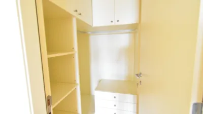 Apartment on Carrer de Vidal i de Valenciano photo 17