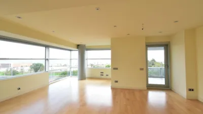 Apartment on Carrer de Vidal i de Valenciano photo 5
