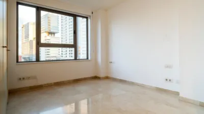 Apartment on Carrer de Josep Pla photo 11