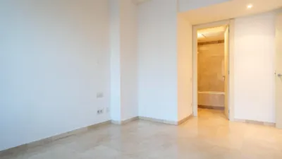 Apartment on Carrer de Josep Pla photo 12