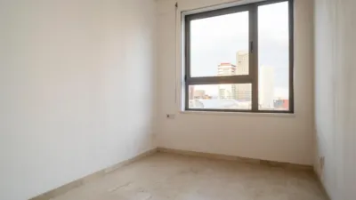 Apartment on Carrer de Josep Pla photo 13
