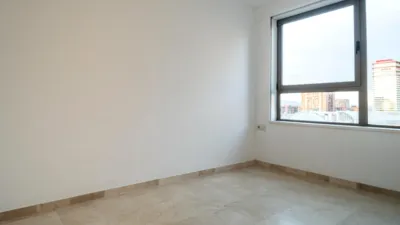Apartment on Carrer de Josep Pla photo 14