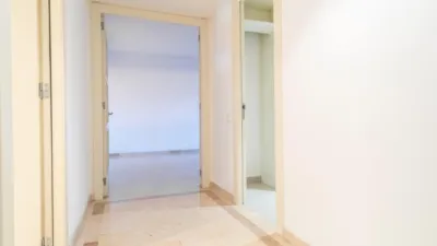 Apartment on Carrer de Josep Pla photo 15