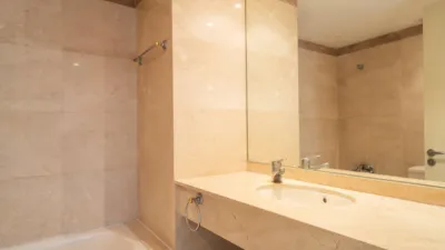 Apartment on Carrer de Josep Pla photo 16
