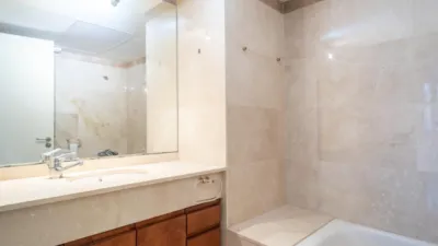 Apartment on Carrer de Josep Pla photo 17