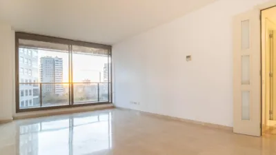 Apartment on Carrer de Josep Pla photo 2