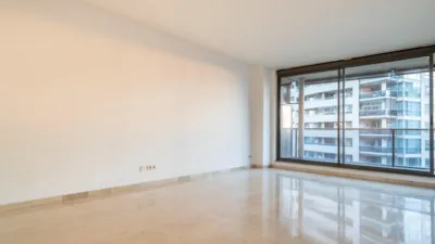 Apartment on Carrer de Josep Pla photo 3