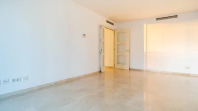 Apartment on Carrer de Josep Pla photo 6