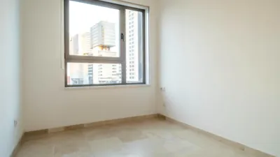 Apartment on Carrer de Josep Pla photo 9