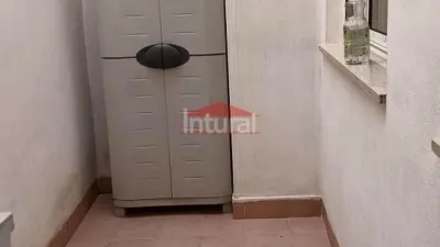 Apartment in Formentera del Segura photo 10