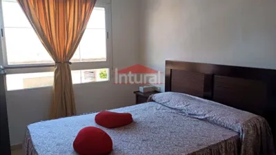 Apartment in Formentera del Segura photo 12