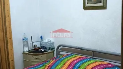 Apartment in Formentera del Segura photo 14