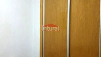 Apartment in Formentera del Segura photo 15